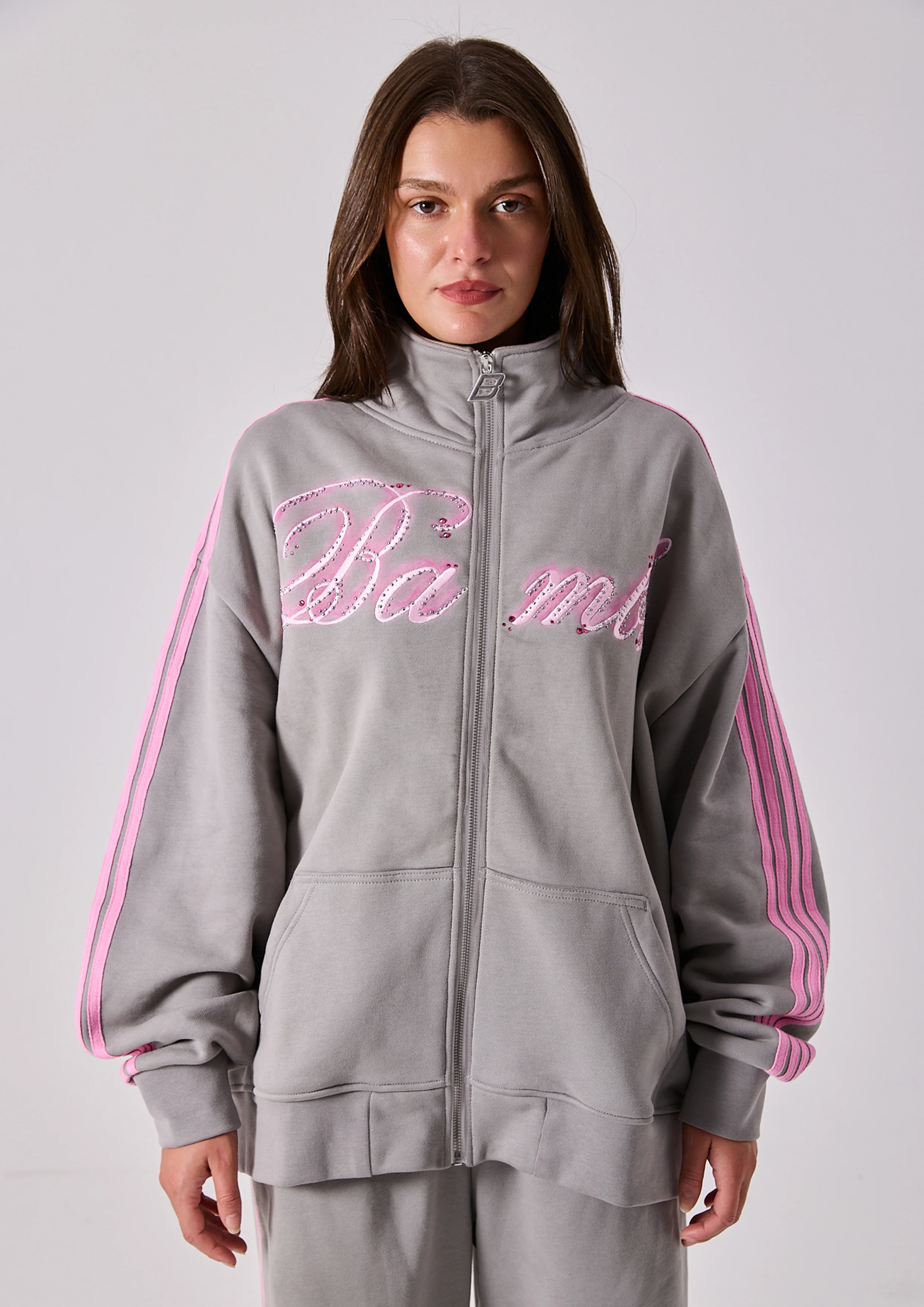 Best Sellers
